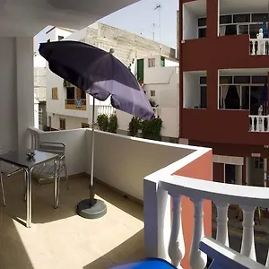 casa-atlantica-alcala-tenerife.in-canary-islands.com/