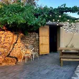 caseta-de-magi.catalonia-hotels.com/